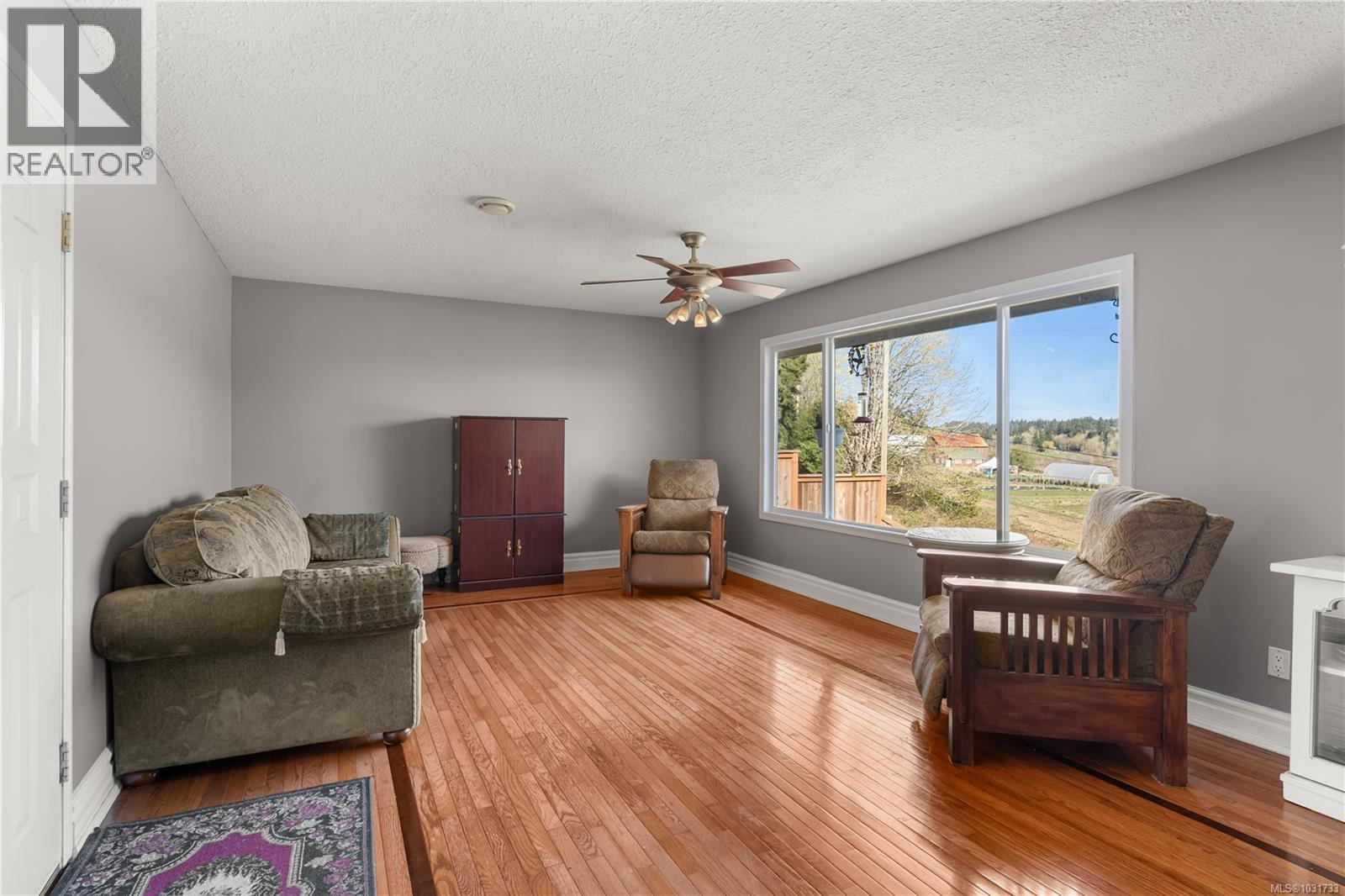 2028 Cathers Dr, Nanaimo, British Columbia  V9R 6R9 - Photo 7 - 1031733