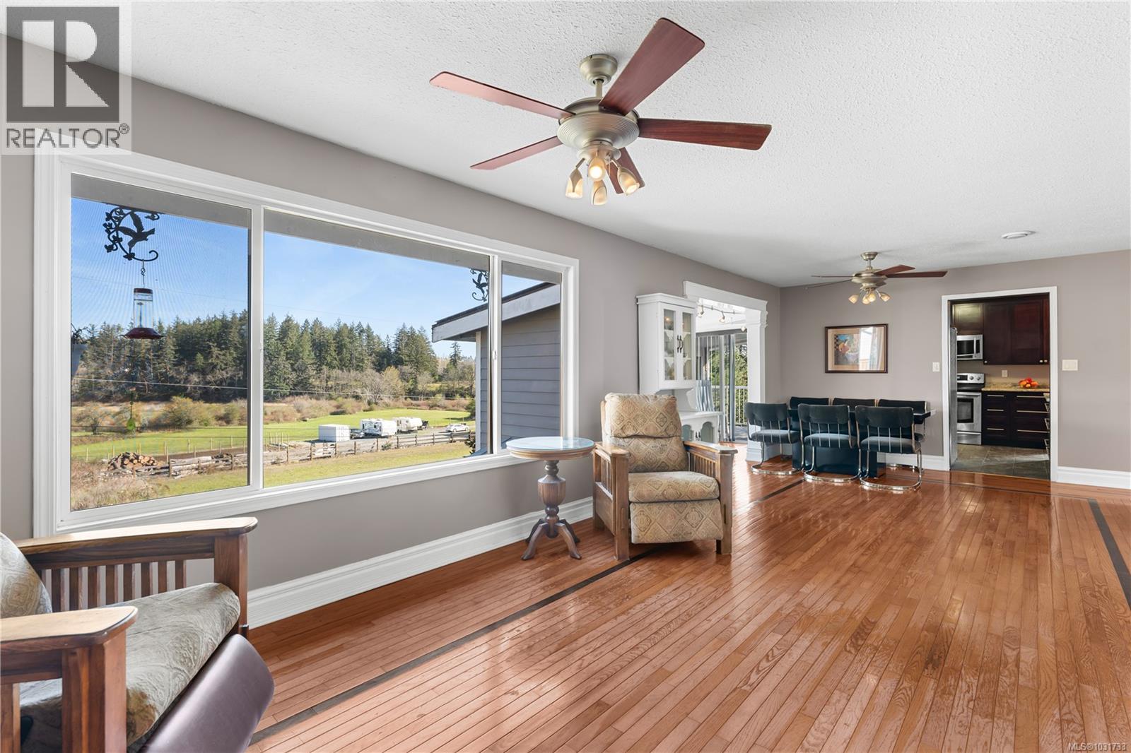 2028 Cathers Dr, Nanaimo, British Columbia  V9R 6R9 - Photo 8 - 1031733