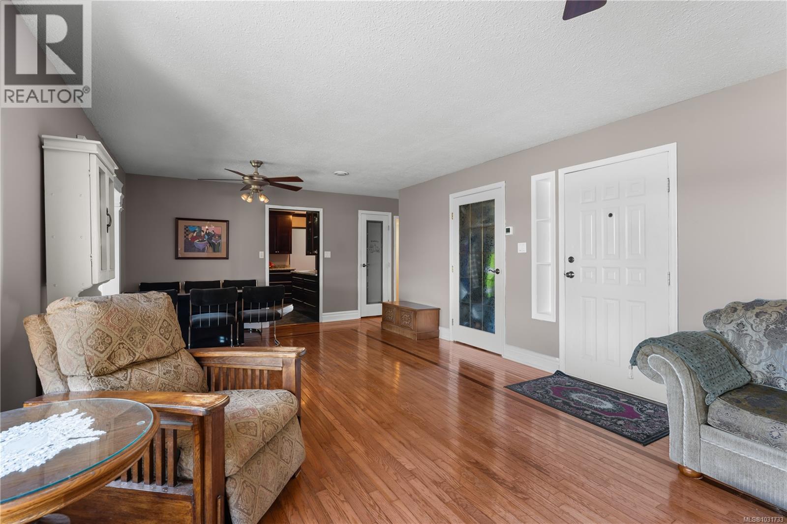 2028 Cathers Dr, Nanaimo, British Columbia  V9R 6R9 - Photo 9 - 1031733