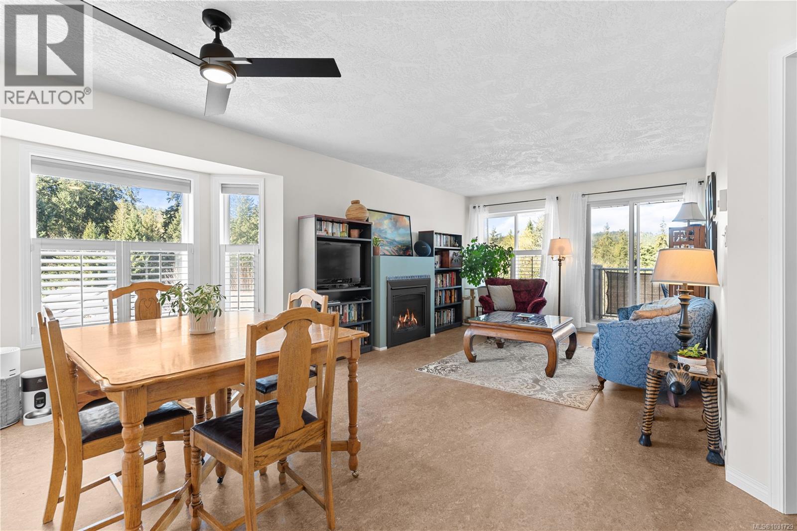 212 1150 Walkem Rd, Ladysmith, British Columbia  V9G 1S1 - Photo 11 - 1031729