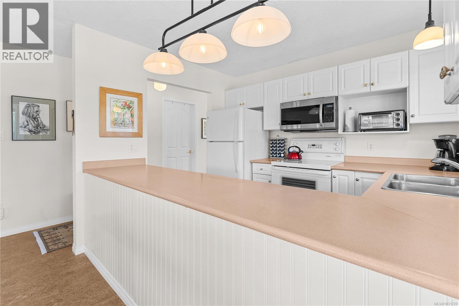 212 1150 Walkem Rd, Ladysmith, British Columbia  V9G 1S1 - Photo 14 - 1031729