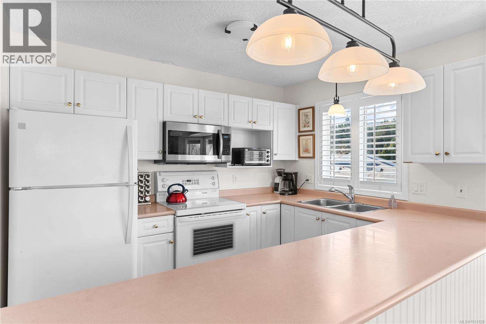 212 1150 Walkem Rd, Ladysmith, British Columbia  V9G 1S1 - Photo 16 - 1031729