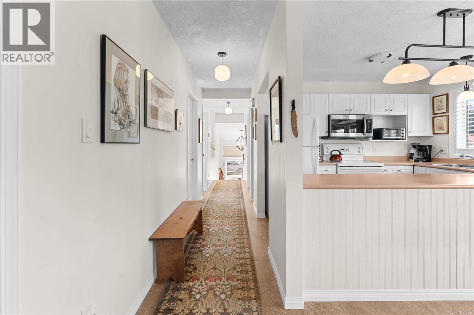 212 1150 Walkem Rd, Ladysmith, British Columbia  V9G 1S1 - Photo 17 - 1031729