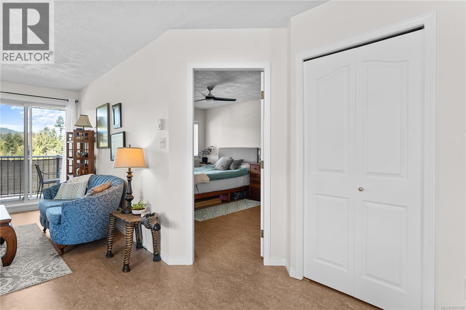 212 1150 Walkem Rd, Ladysmith, British Columbia  V9G 1S1 - Photo 20 - 1031729