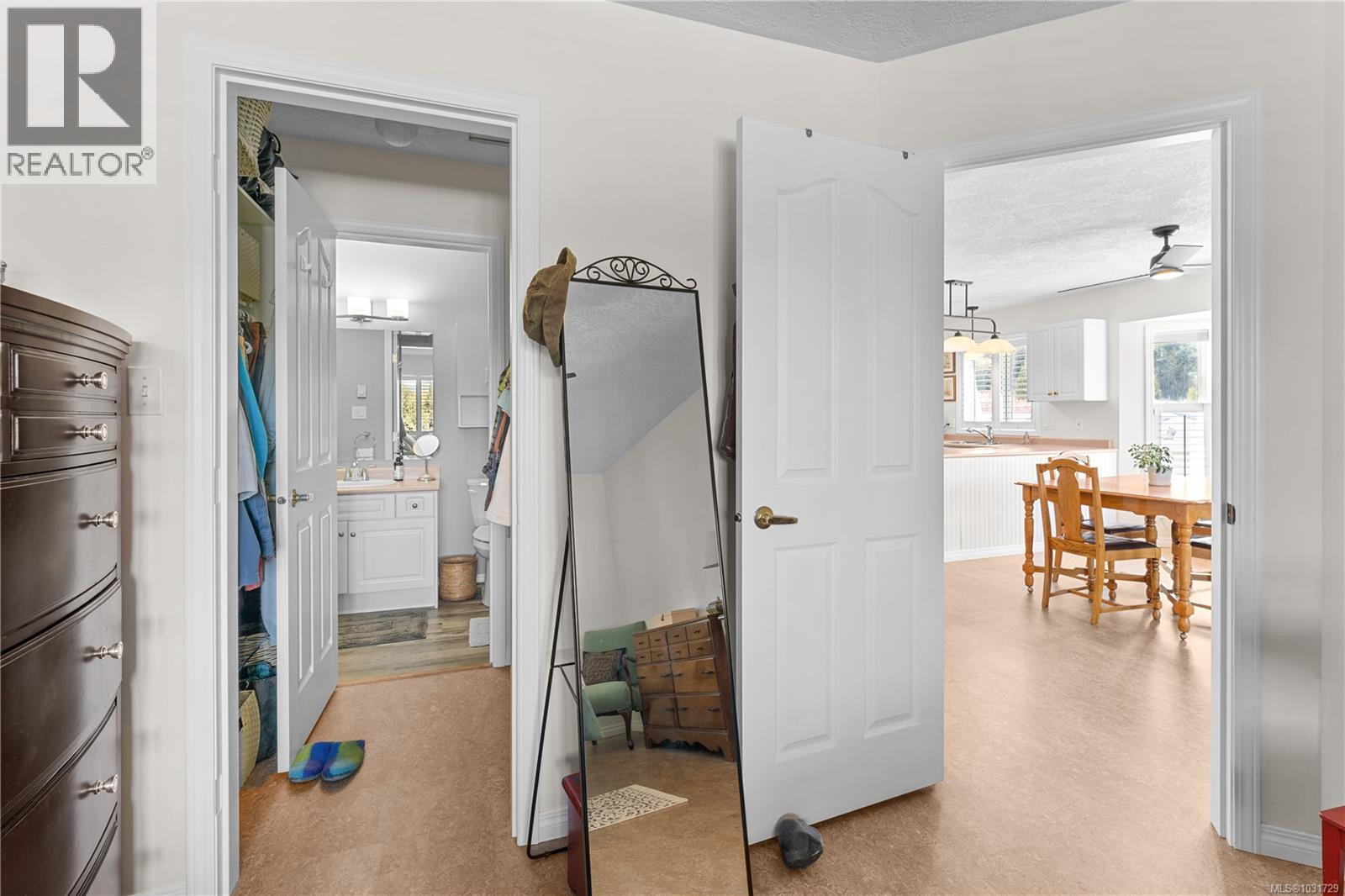 212 1150 Walkem Rd, Ladysmith, British Columbia  V9G 1S1 - Photo 22 - 1031729