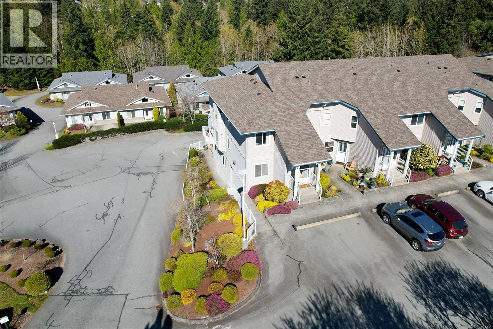 212 1150 Walkem Rd, Ladysmith, British Columbia  V9G 1S1 - Photo 27 - 1031729