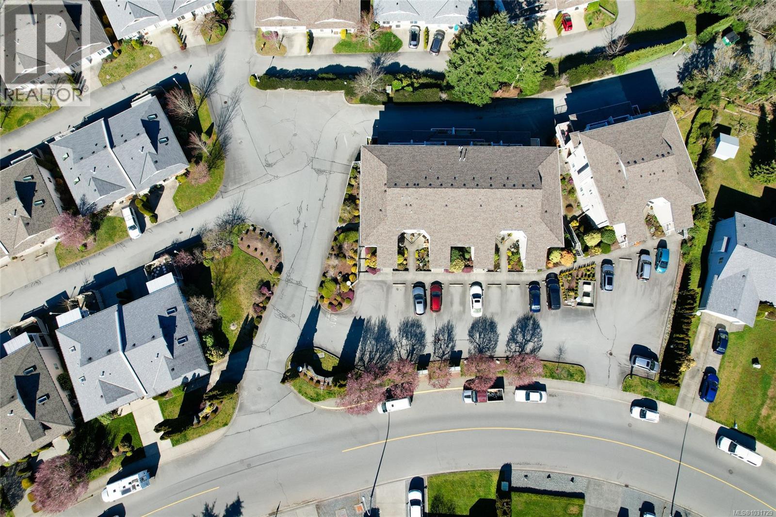 212 1150 Walkem Rd, Ladysmith, British Columbia  V9G 1S1 - Photo 28 - 1031729