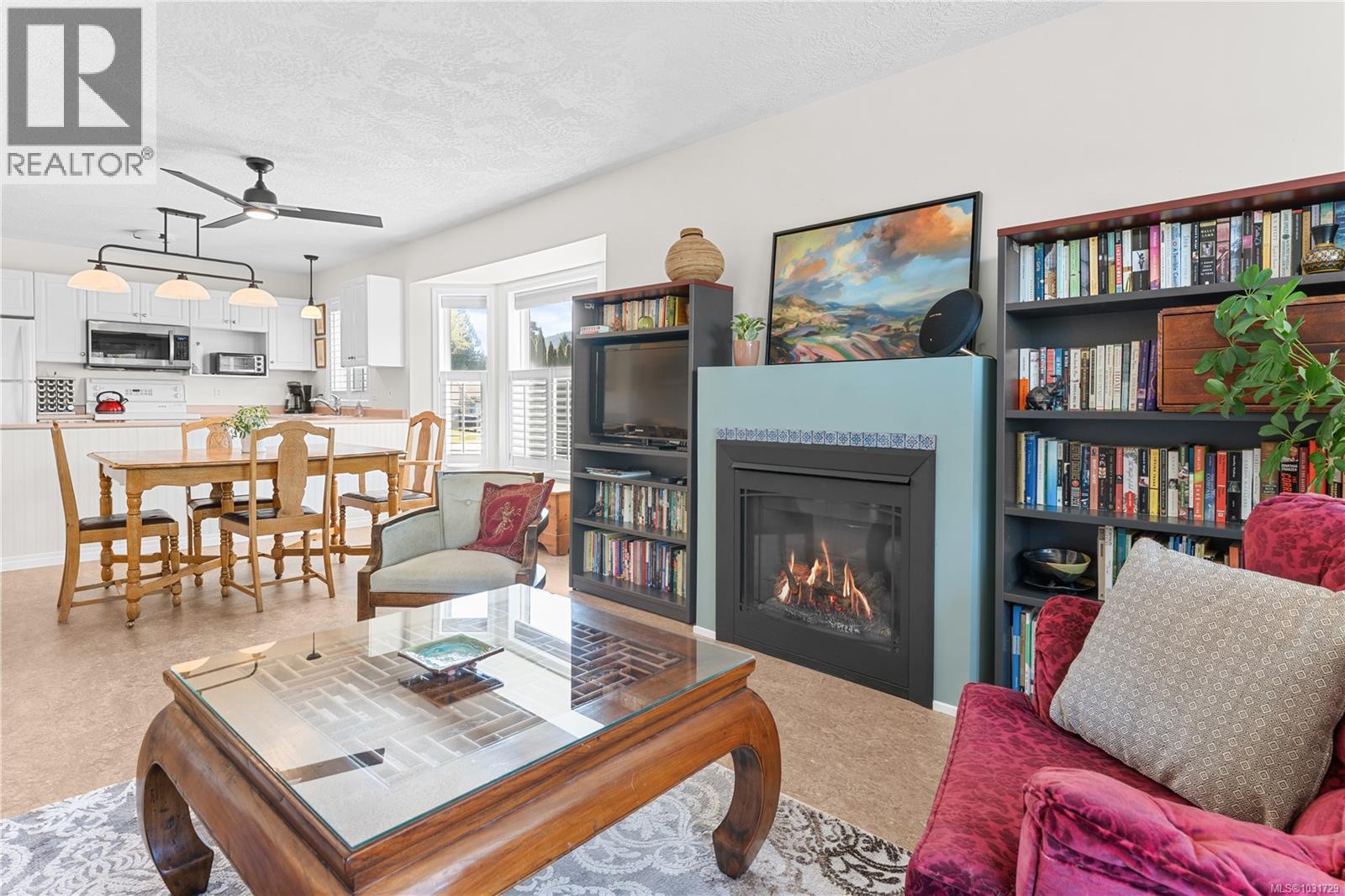 212 1150 Walkem Rd, Ladysmith, British Columbia  V9G 1S1 - Photo 5 - 1031729