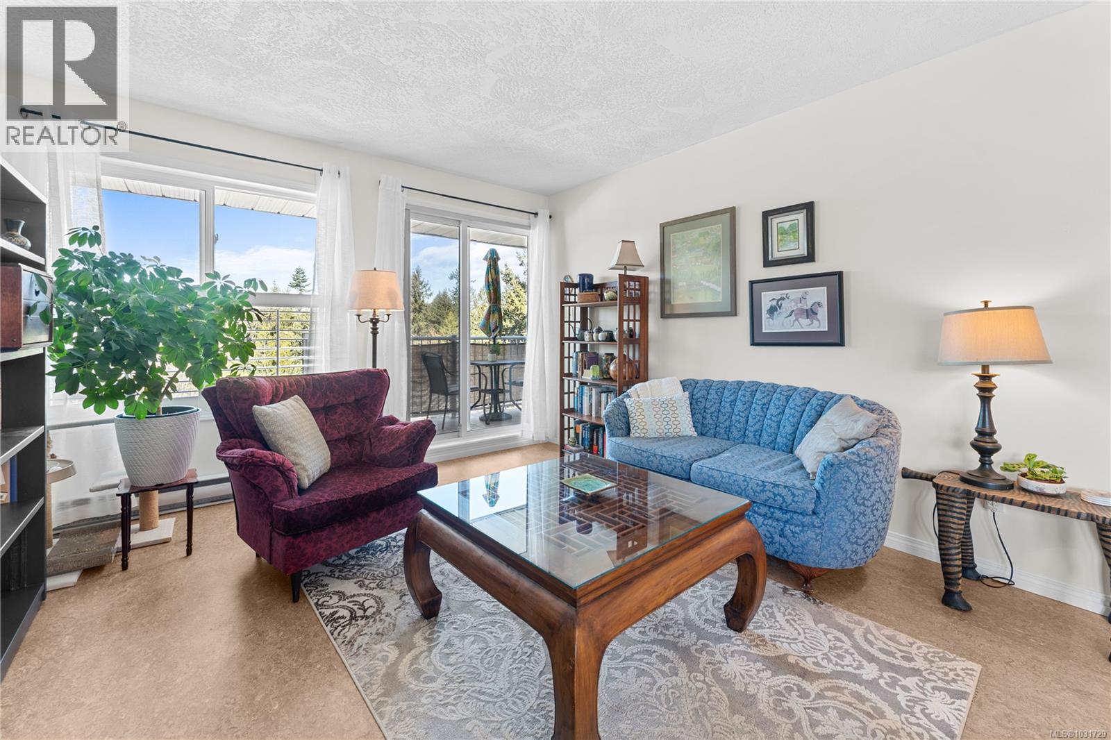 212 1150 Walkem Rd, Ladysmith, British Columbia  V9G 1S1 - Photo 6 - 1031729