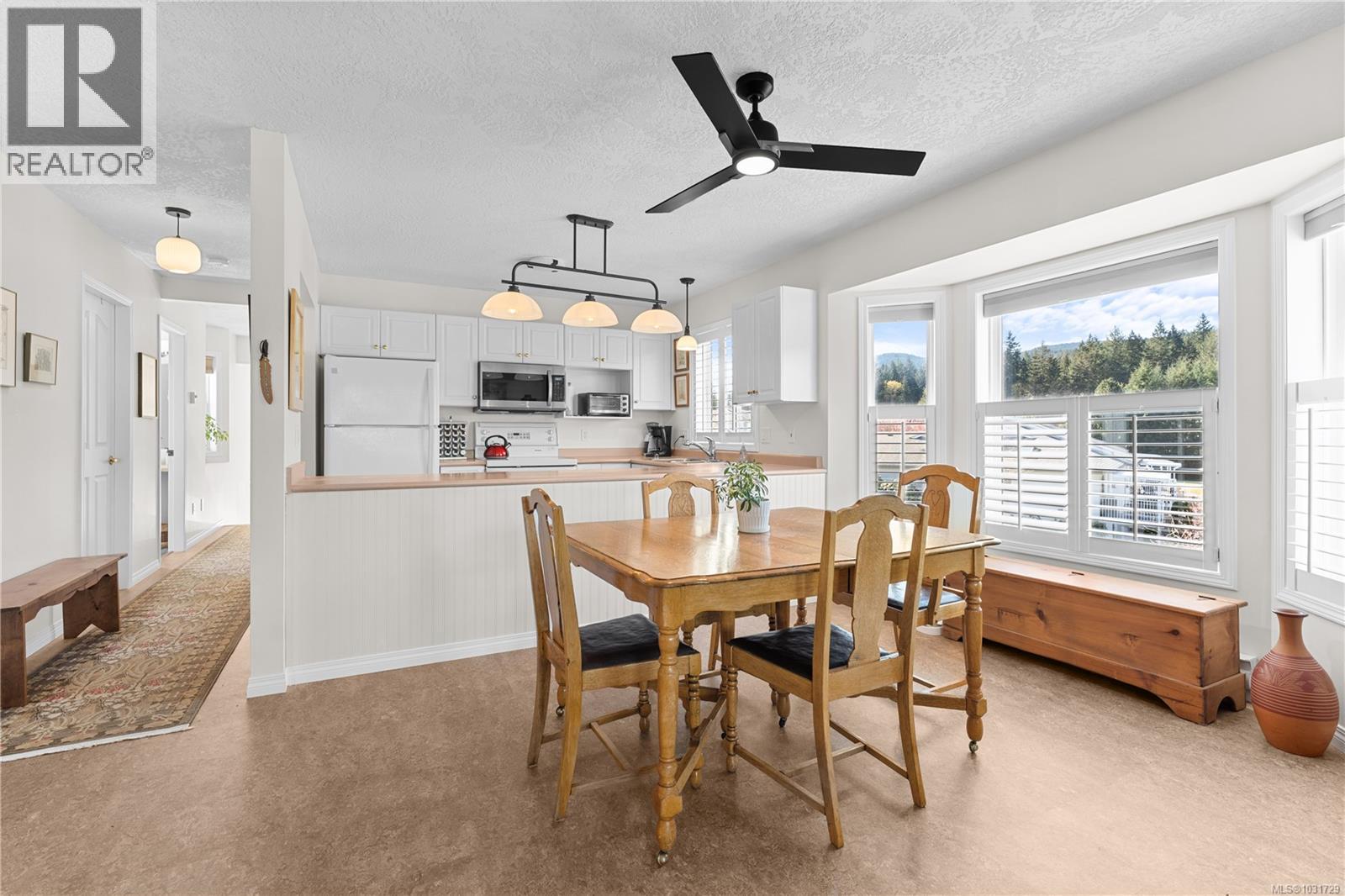 212 1150 Walkem Rd, Ladysmith, British Columbia  V9G 1S1 - Photo 7 - 1031729