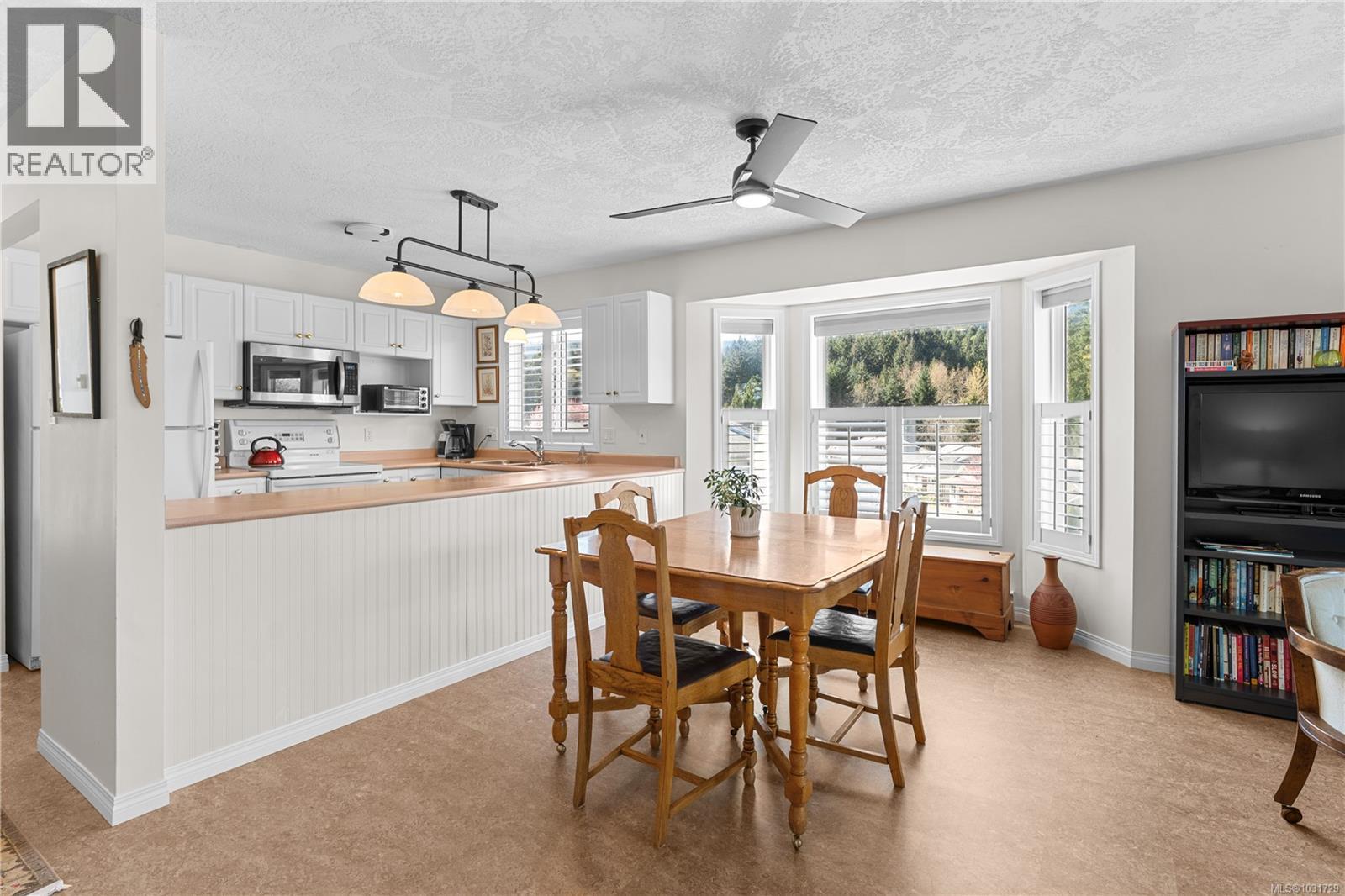 212 1150 Walkem Rd, Ladysmith, British Columbia  V9G 1S1 - Photo 9 - 1031729