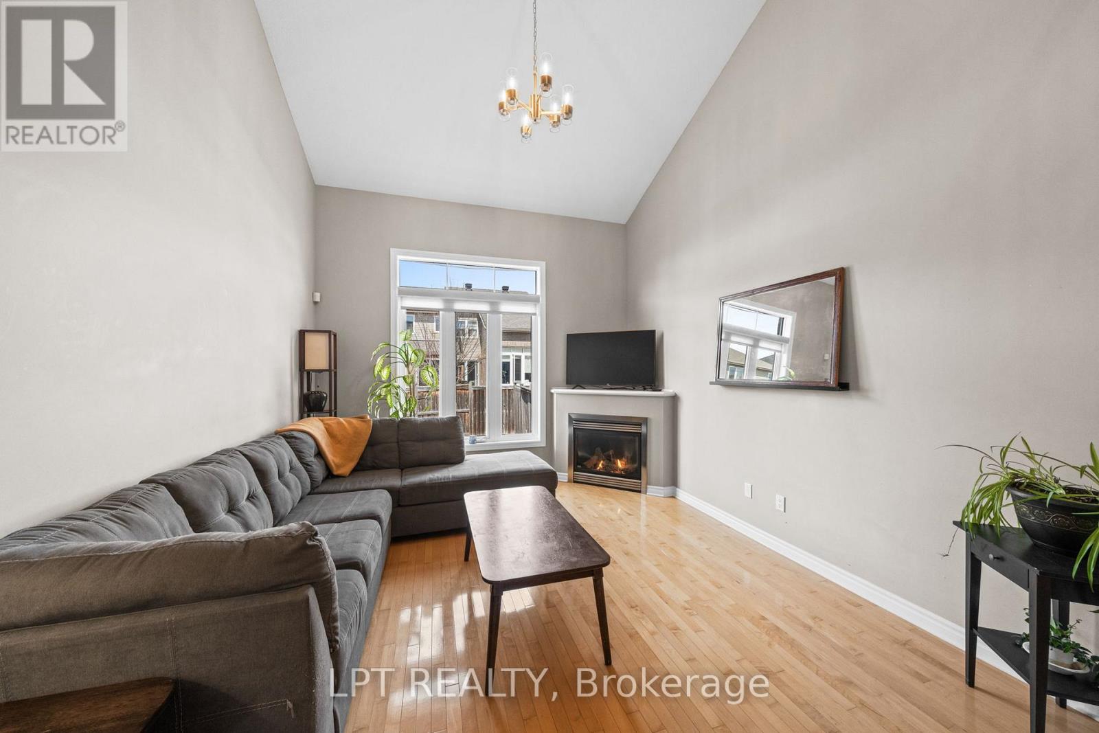 485 Grey Seal Circle, Ottawa, Ontario  K1V 2H7 - Photo 16 - X12987644