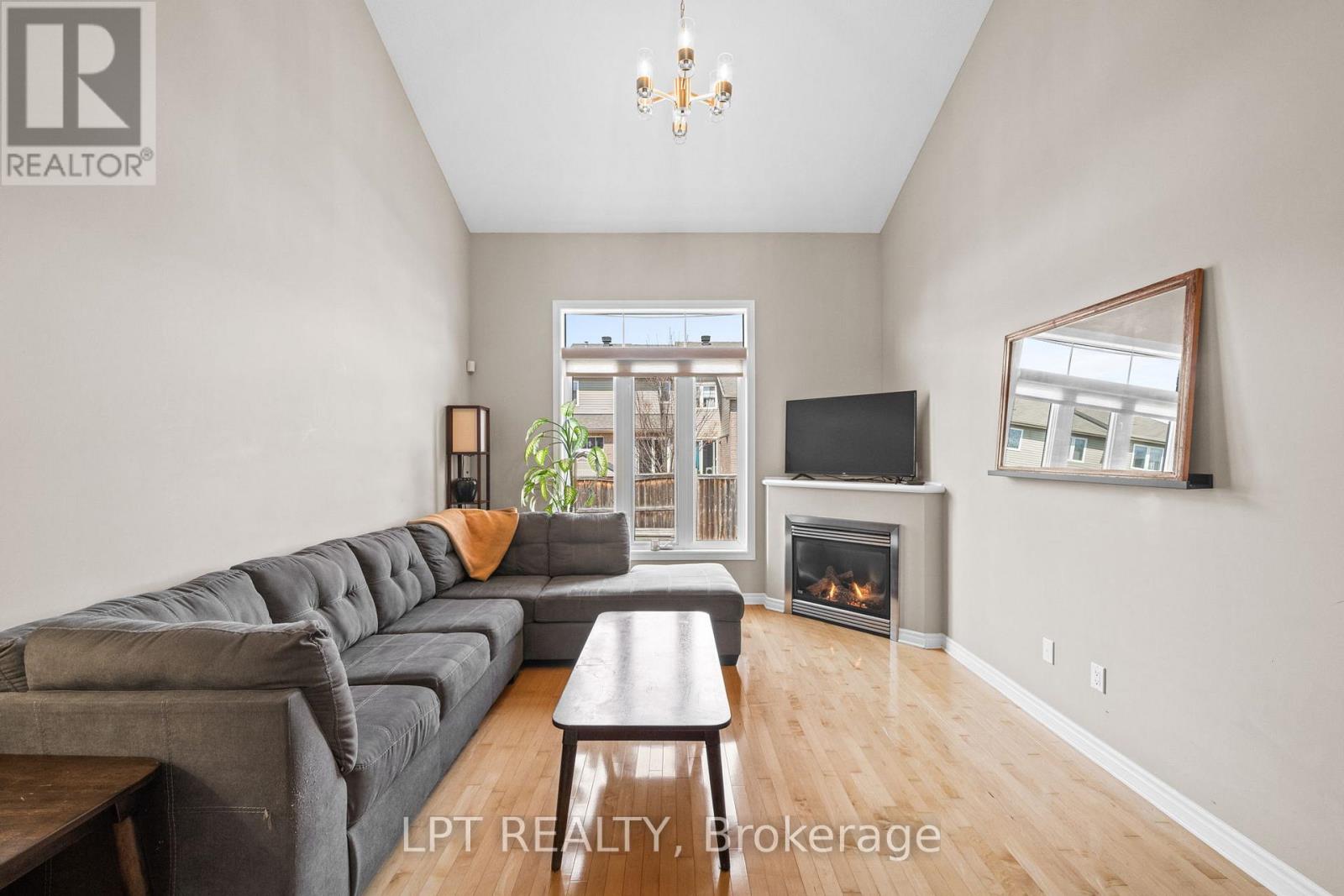 485 Grey Seal Circle, Ottawa, Ontario  K1V 2H7 - Photo 17 - X12987644