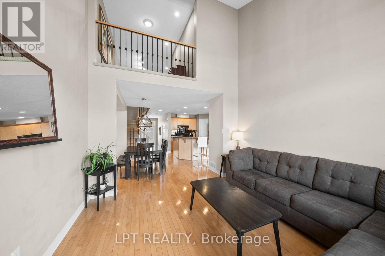 485 Grey Seal Circle, Ottawa, Ontario  K1V 2H7 - Photo 18 - X12987644