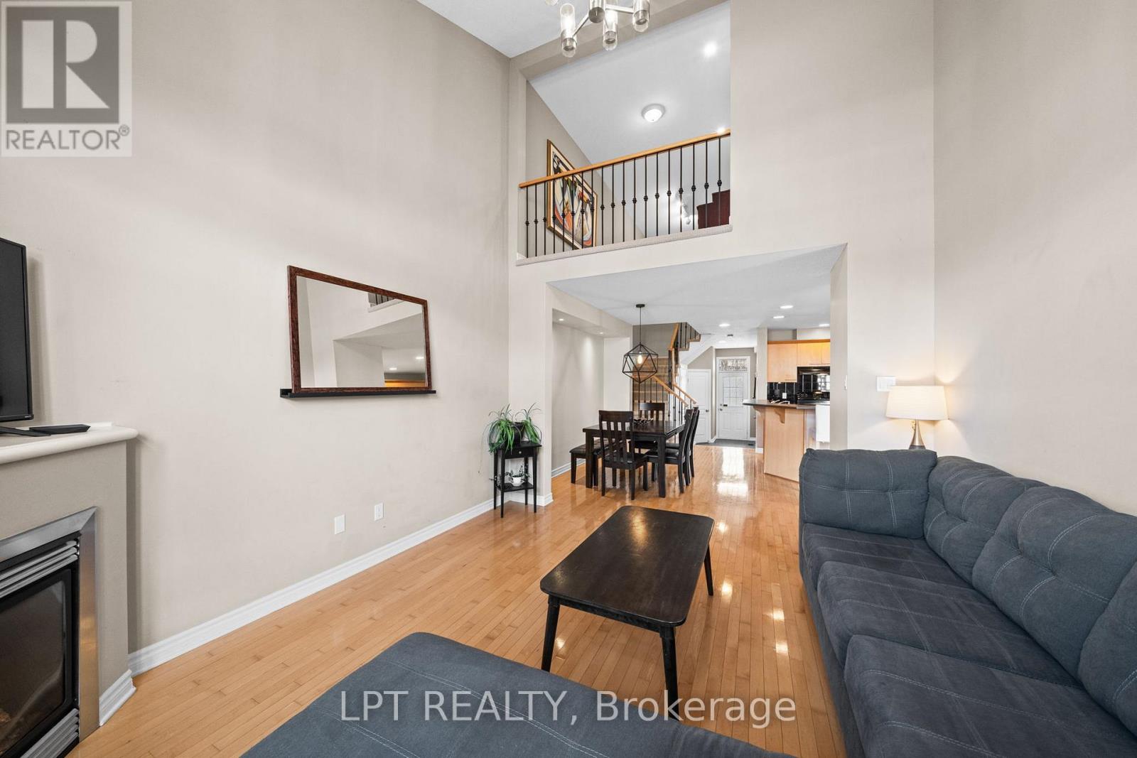 485 Grey Seal Circle, Ottawa, Ontario  K1V 2H7 - Photo 19 - X12987644