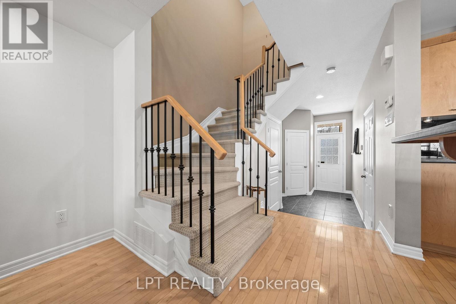 485 Grey Seal Circle, Ottawa, Ontario  K1V 2H7 - Photo 20 - X12987644