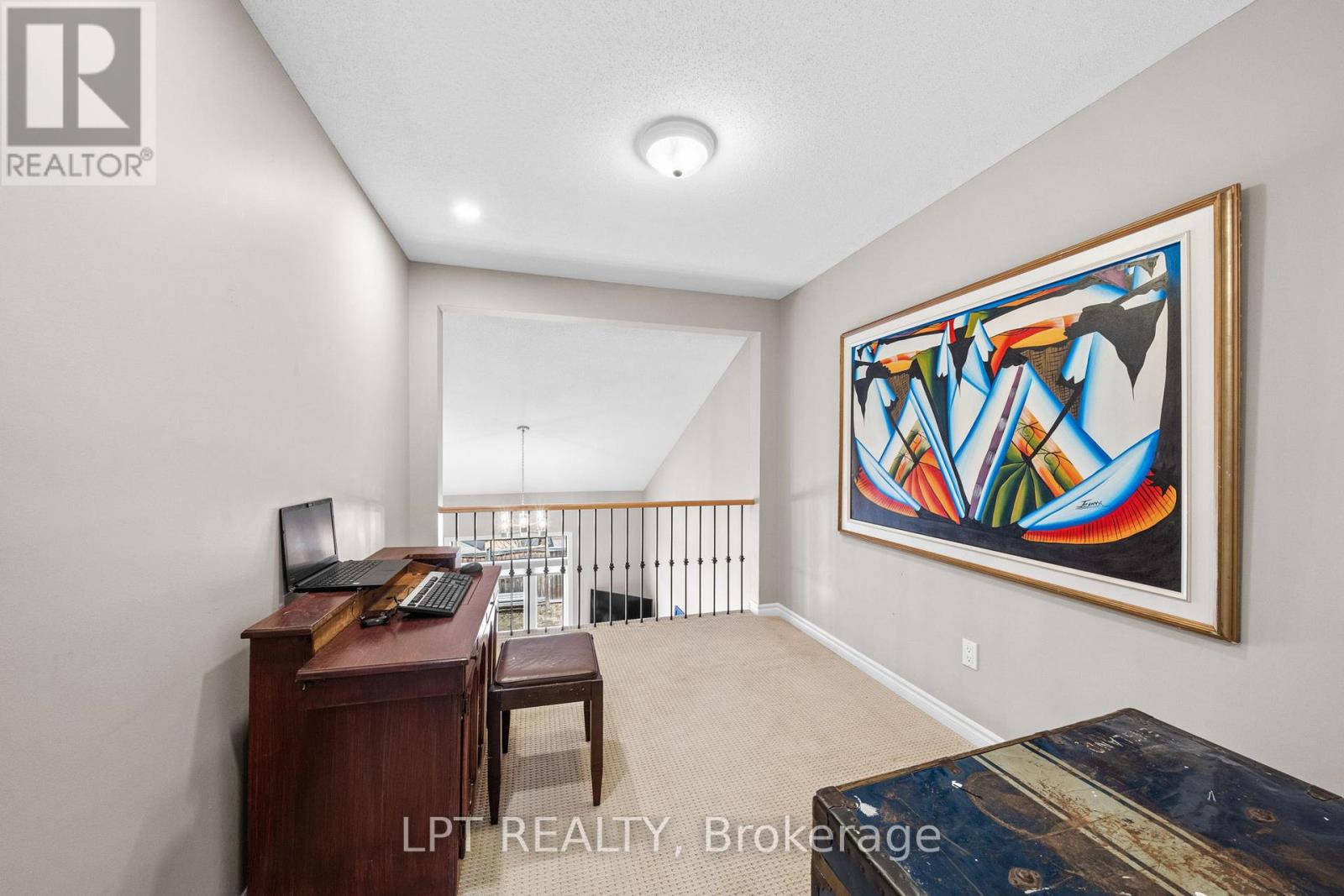 485 Grey Seal Circle, Ottawa, Ontario  K1V 2H7 - Photo 21 - X12987644