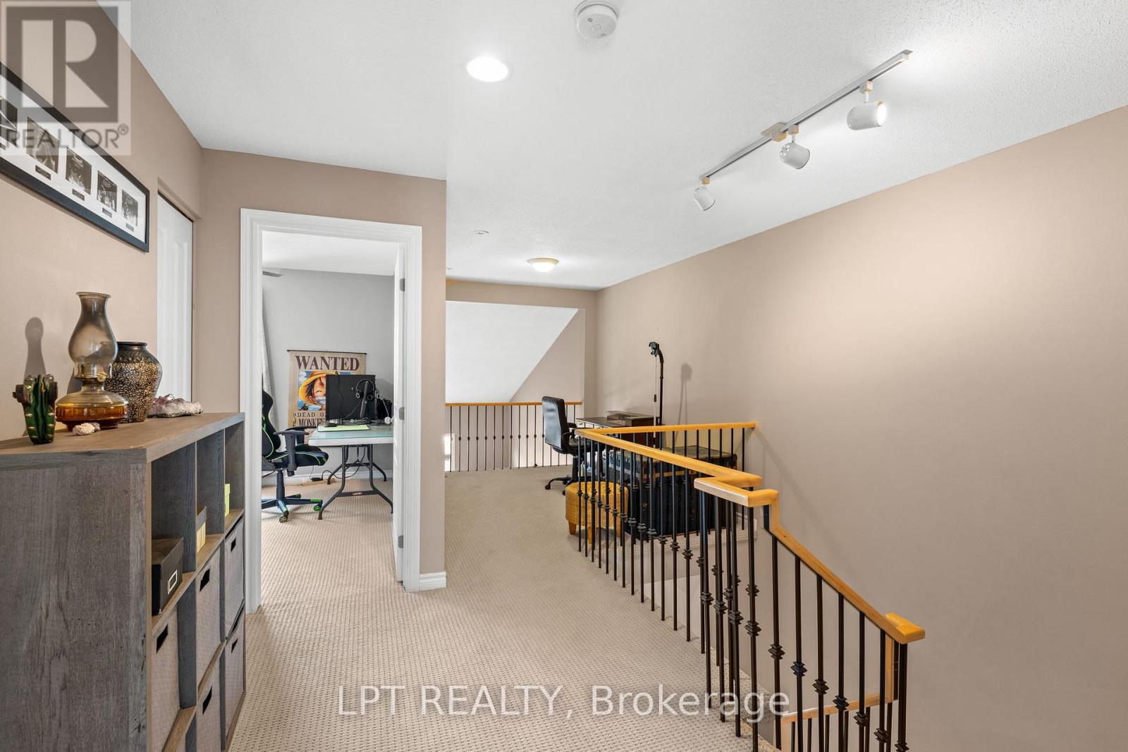 485 Grey Seal Circle, Ottawa, Ontario  K1V 2H7 - Photo 22 - X12987644