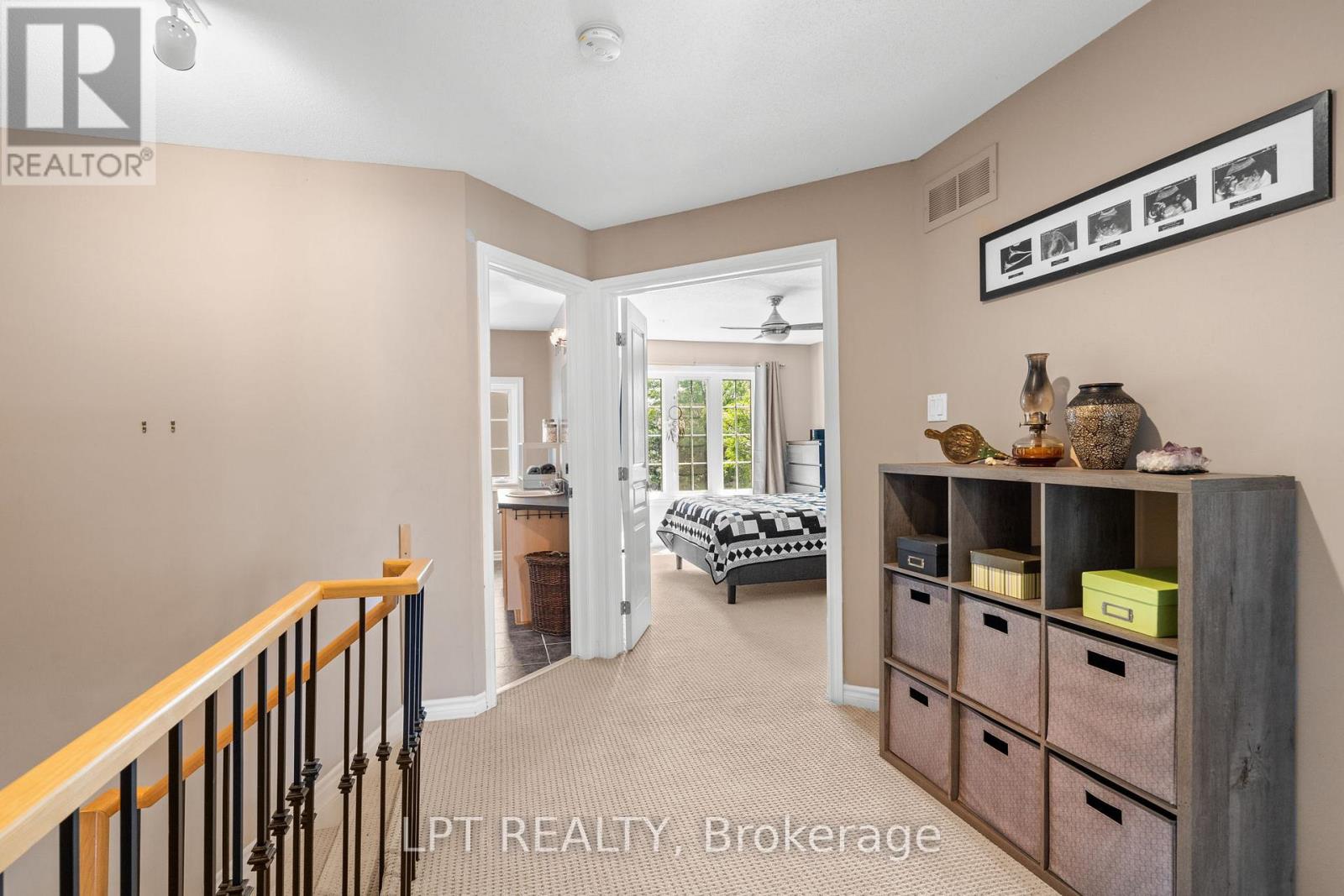 485 Grey Seal Circle, Ottawa, Ontario  K1V 2H7 - Photo 23 - X12987644