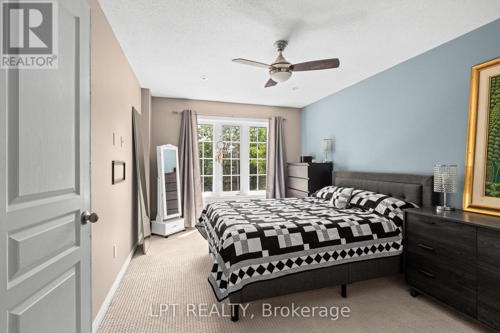 485 Grey Seal Circle, Ottawa, Ontario  K1V 2H7 - Photo 24 - X12987644