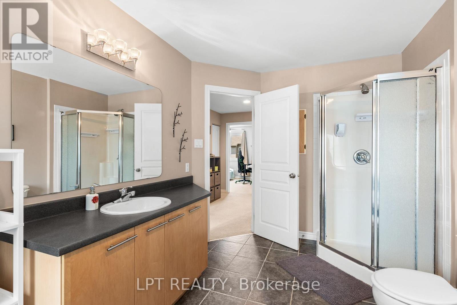 485 Grey Seal Circle, Ottawa, Ontario  K1V 2H7 - Photo 28 - X12987644
