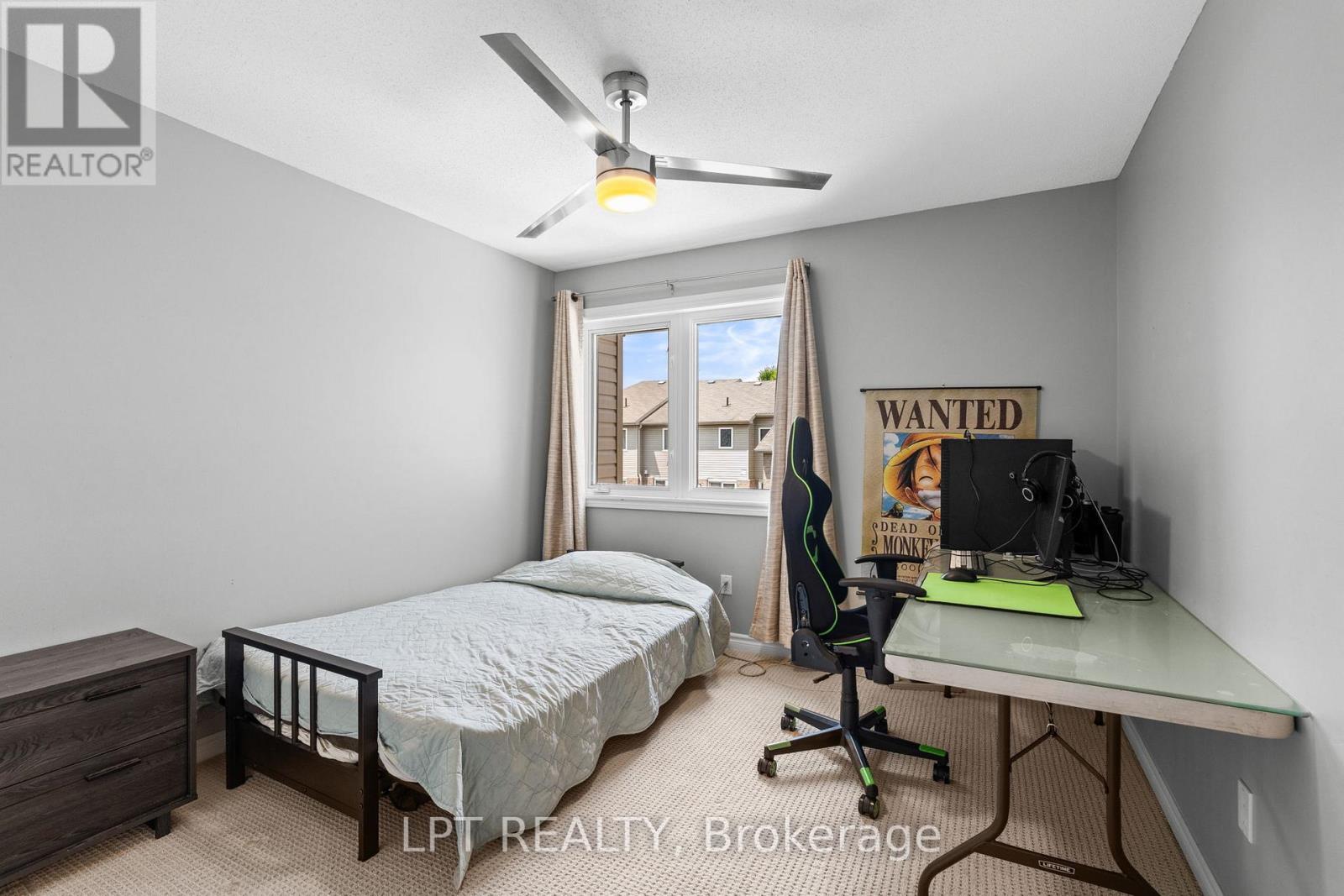 485 Grey Seal Circle, Ottawa, Ontario  K1V 2H7 - Photo 29 - X12987644