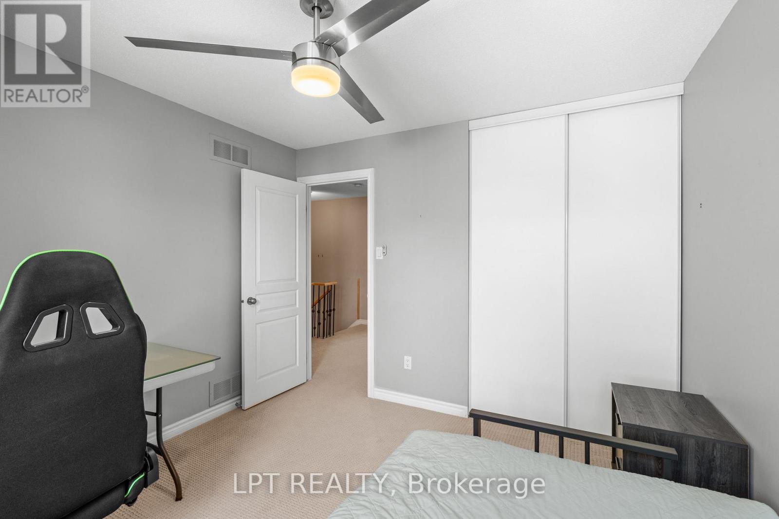 485 Grey Seal Circle, Ottawa, Ontario  K1V 2H7 - Photo 30 - X12987644