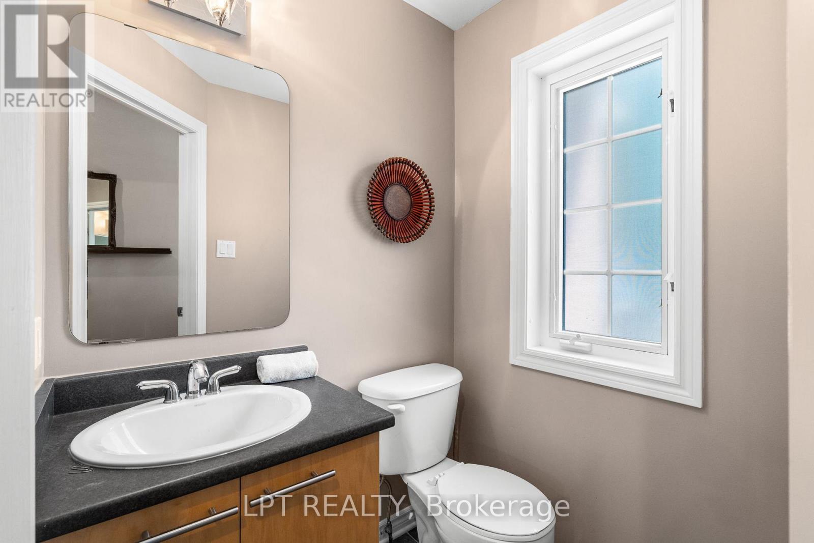 485 Grey Seal Circle, Ottawa, Ontario  K1V 2H7 - Photo 31 - X12987644