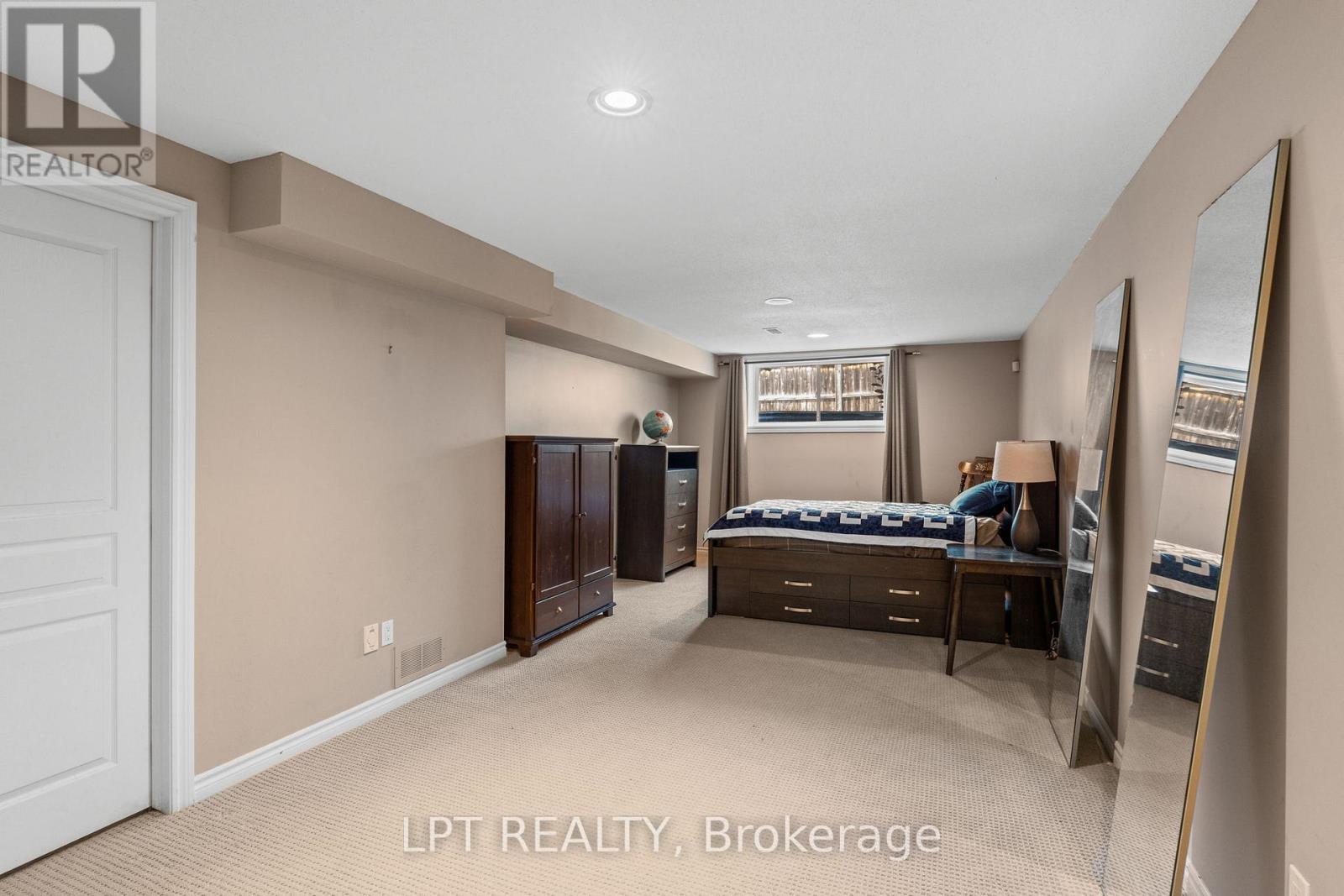 485 Grey Seal Circle, Ottawa, Ontario  K1V 2H7 - Photo 32 - X12987644