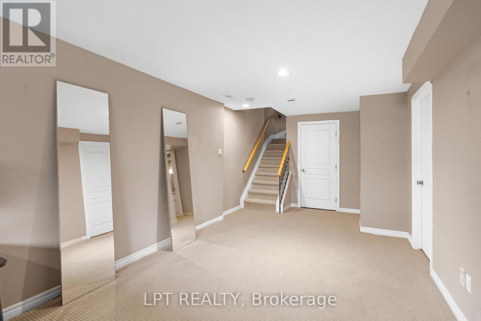 485 Grey Seal Circle, Ottawa, Ontario  K1V 2H7 - Photo 34 - X12987644