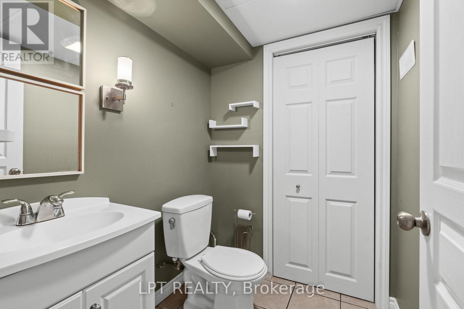 485 Grey Seal Circle, Ottawa, Ontario  K1V 2H7 - Photo 35 - X12987644