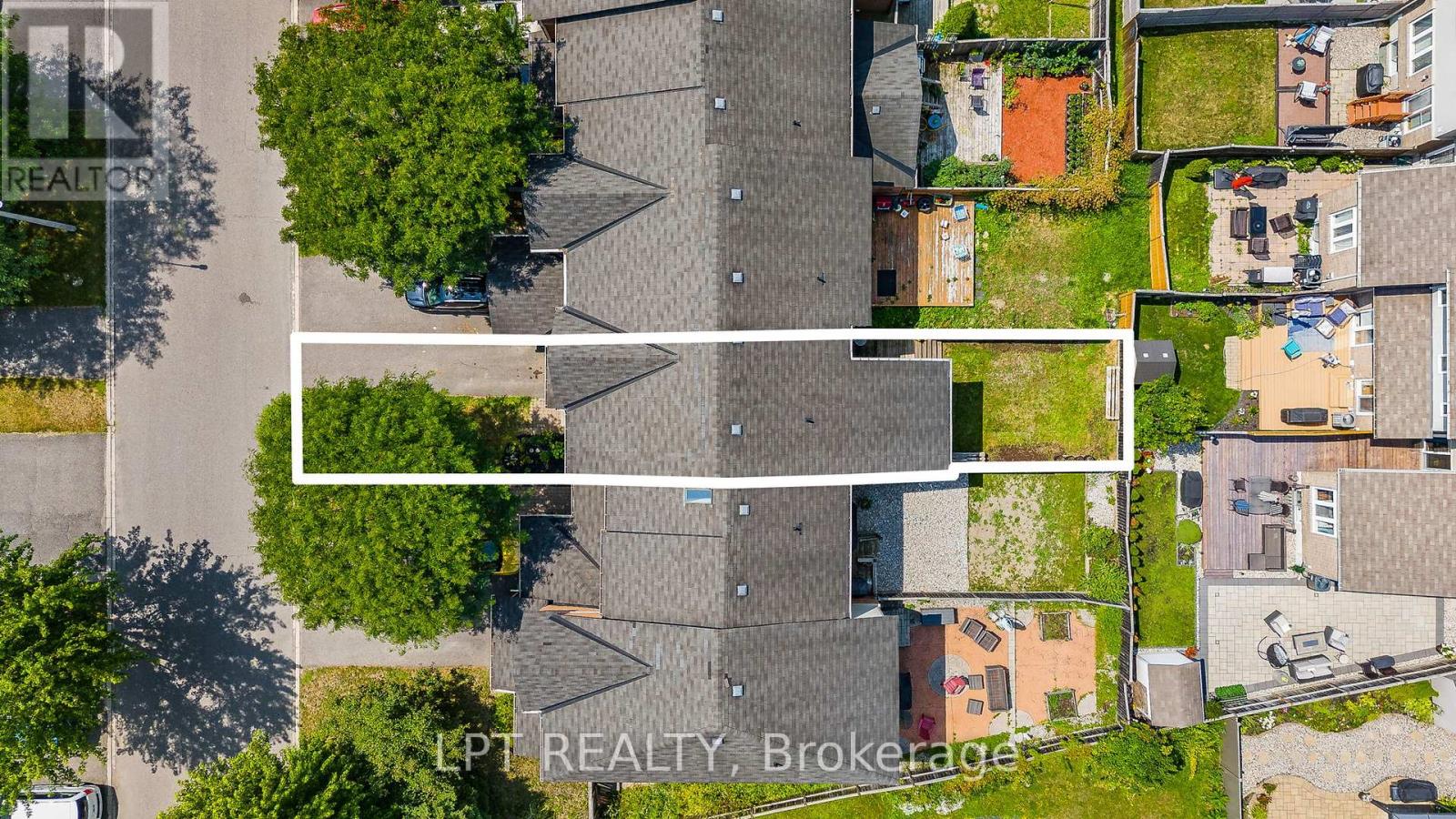 485 Grey Seal Circle, Ottawa, Ontario  K1V 2H7 - Photo 43 - X12987644