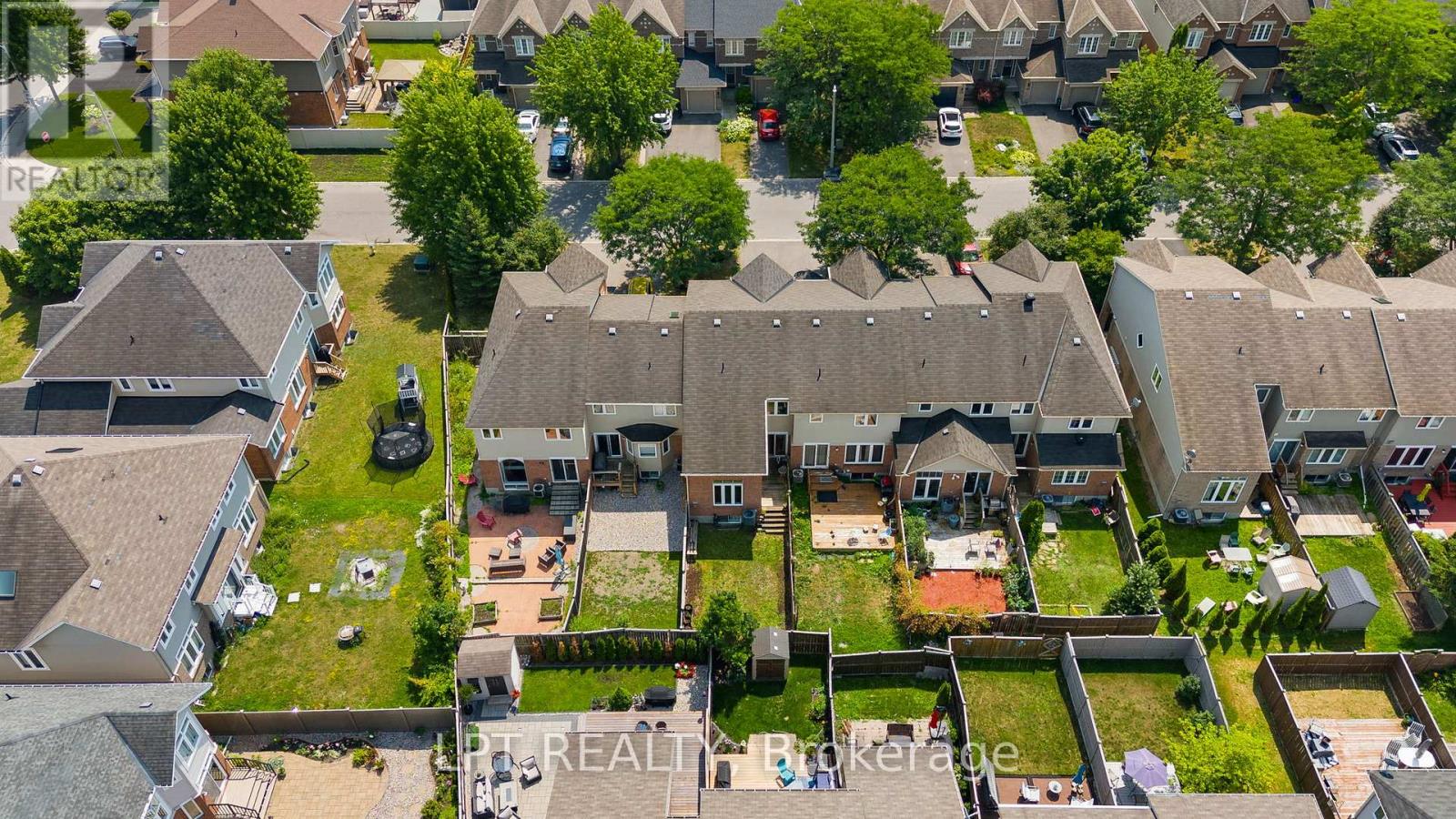 485 Grey Seal Circle, Ottawa, Ontario  K1V 2H7 - Photo 45 - X12987644