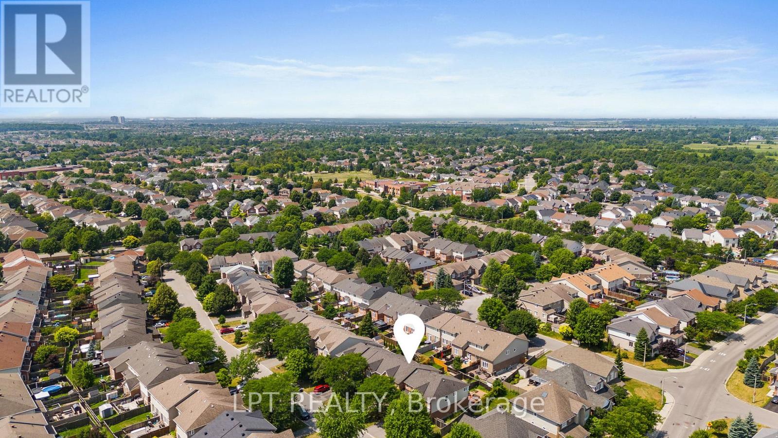 485 Grey Seal Circle, Ottawa, Ontario  K1V 2H7 - Photo 48 - X12987644