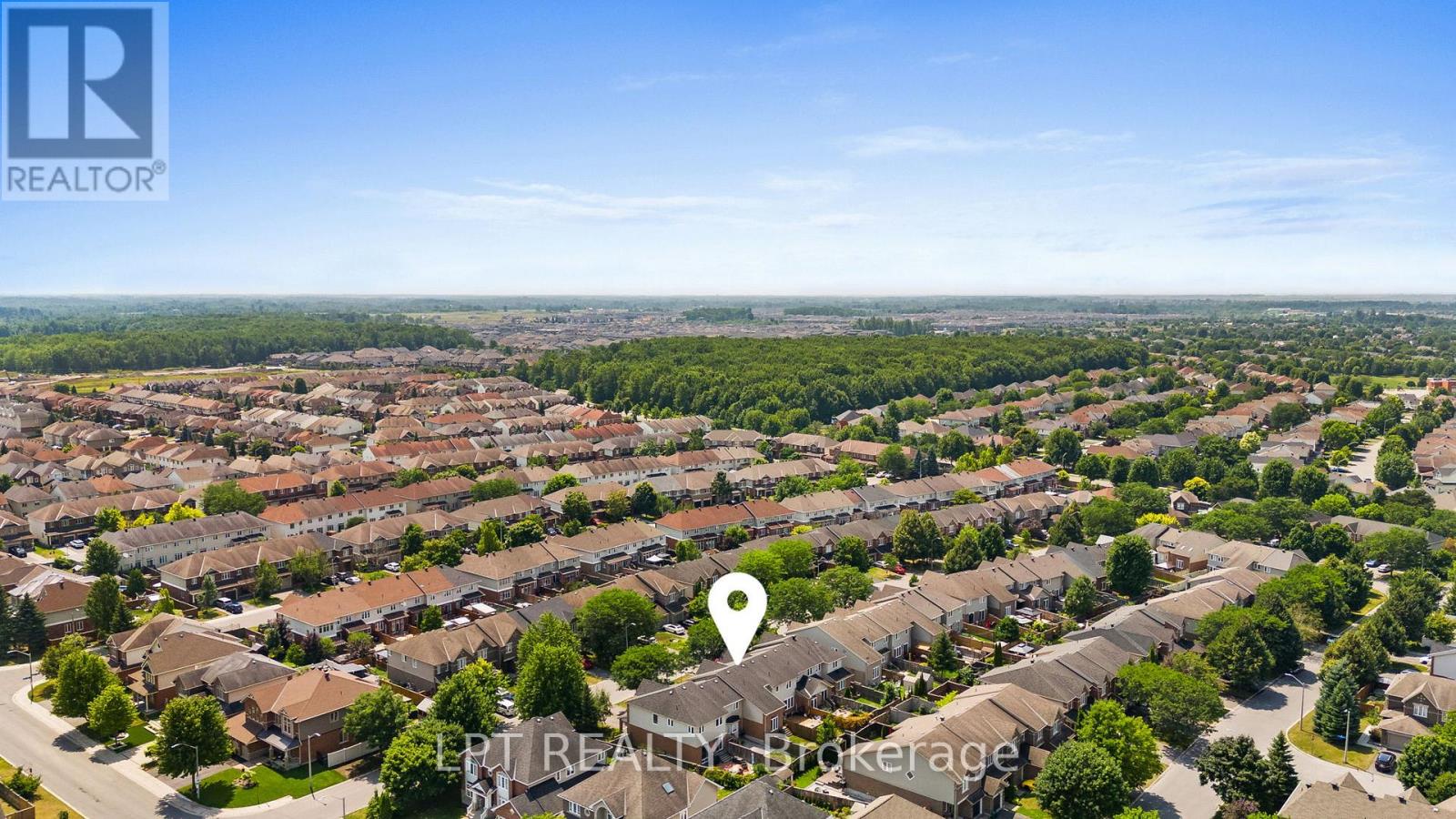 485 Grey Seal Circle, Ottawa, Ontario  K1V 2H7 - Photo 49 - X12987644