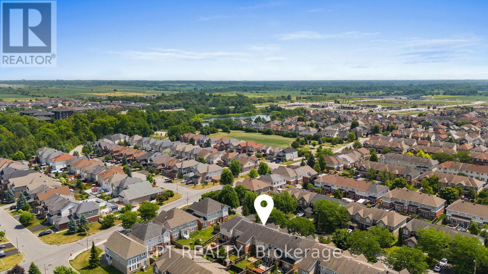 485 Grey Seal Circle, Ottawa, Ontario  K1V 2H7 - Photo 50 - X12987644