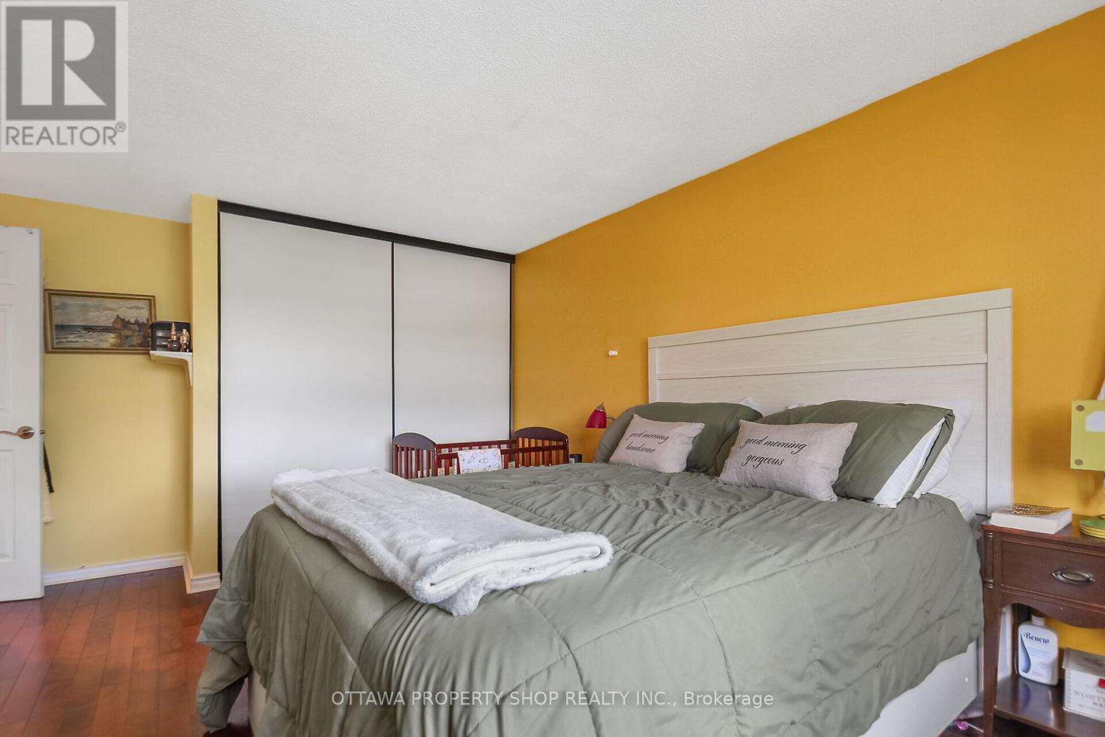 1f Banner Road, Ottawa, Ontario  K2H 8T3 - Photo 15 - X12965826