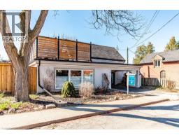 14 REGINALD Street, Hamilton, Ontario