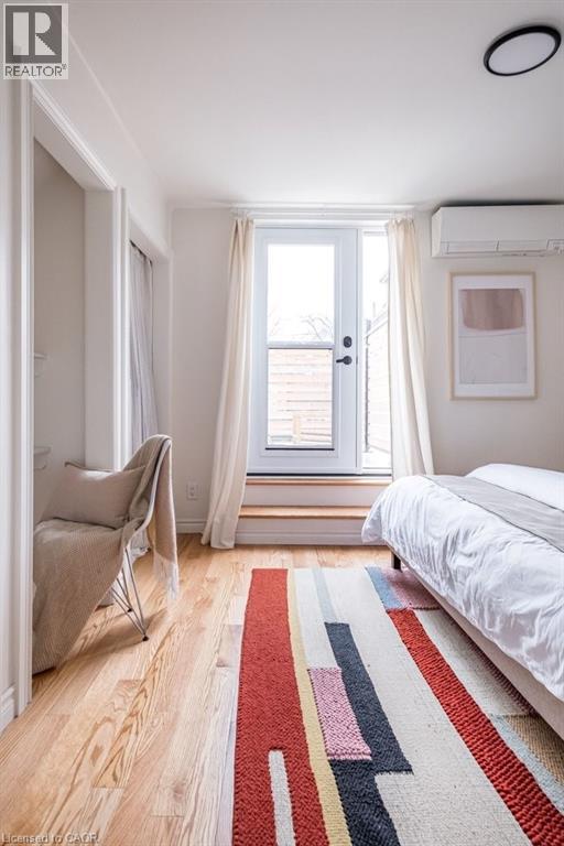 14 Reginald Street, Hamilton, Ontario  L8P 3X9 - Photo 27 - 40817582