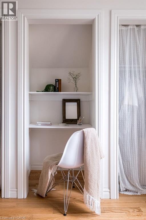 14 Reginald Street, Hamilton, Ontario  L8P 3X9 - Photo 28 - 40817582