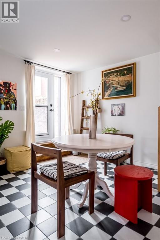 14 Reginald Street, Hamilton, Ontario  L8P 3X9 - Photo 38 - 40817582