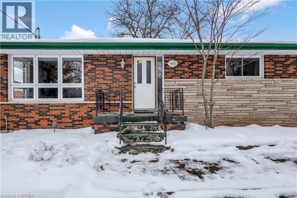 453 Glancaster Road, Glanbrook, Ontario  L0R 1W0 - Photo 4 - 40805396