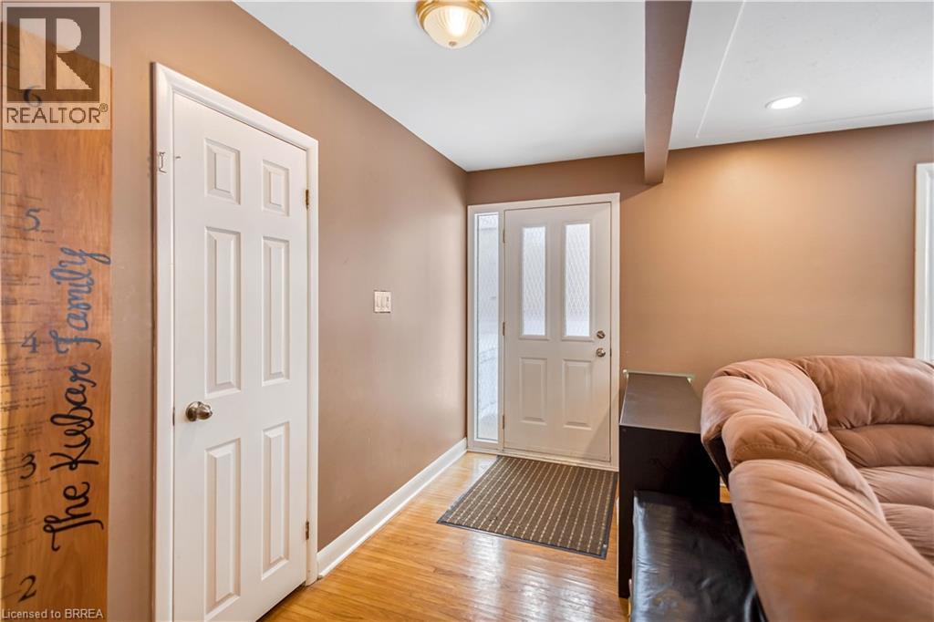 453 Glancaster Road, Glanbrook, Ontario  L0R 1W0 - Photo 5 - 40805396