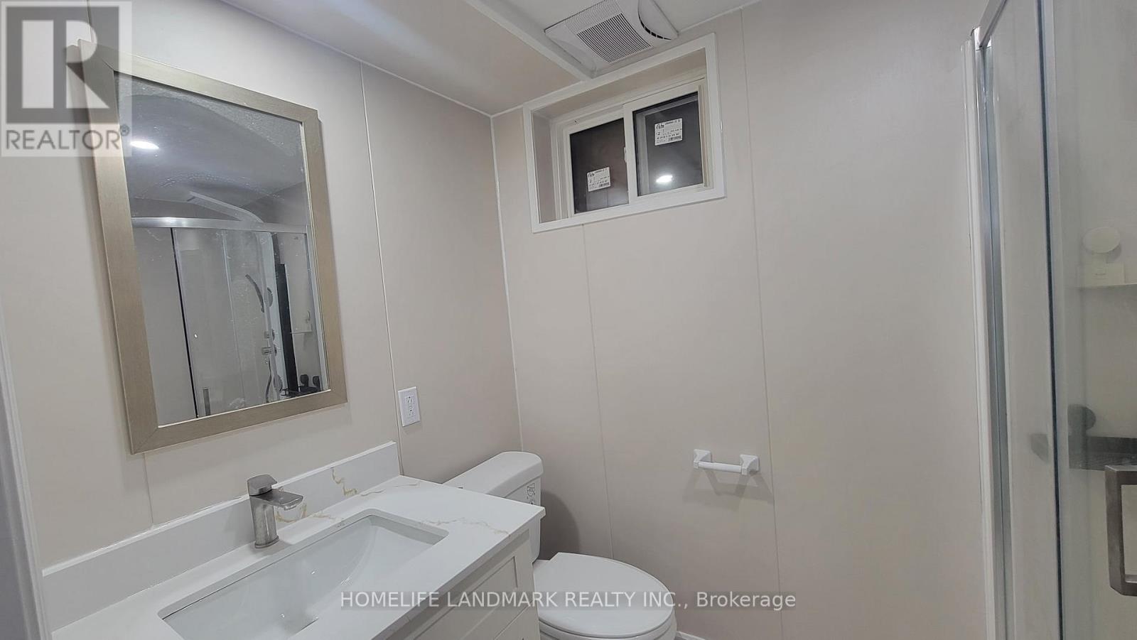 1336 Pharmacy Avenue, Toronto, Ontario  M1R 2J5 - Photo 6 - E12987626