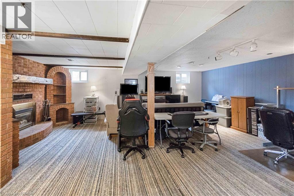 453 Glancaster Road, Glanbrook, Ontario  L0R 1W0 - Photo 24 - 40805396