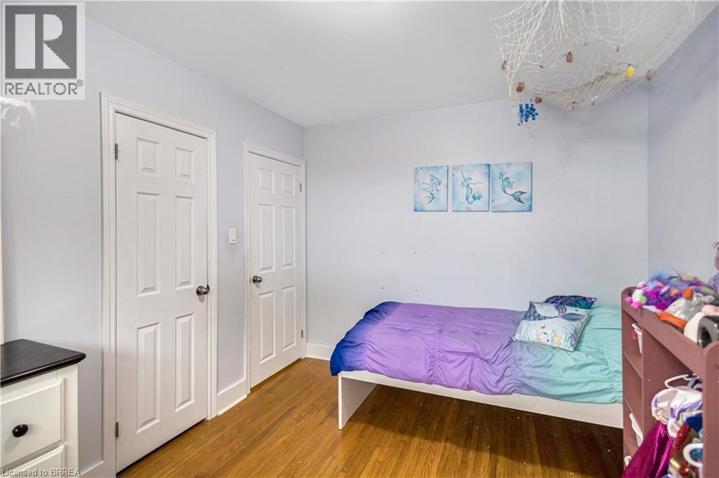 453 Glancaster Road, Glanbrook, Ontario  L0R 1W0 - Photo 19 - 40805396