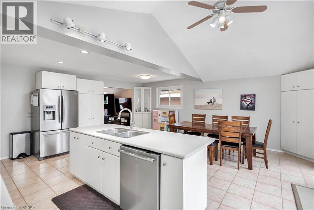 453 Glancaster Road, Glanbrook, Ontario  L0R 1W0 - Photo 12 - 40805396