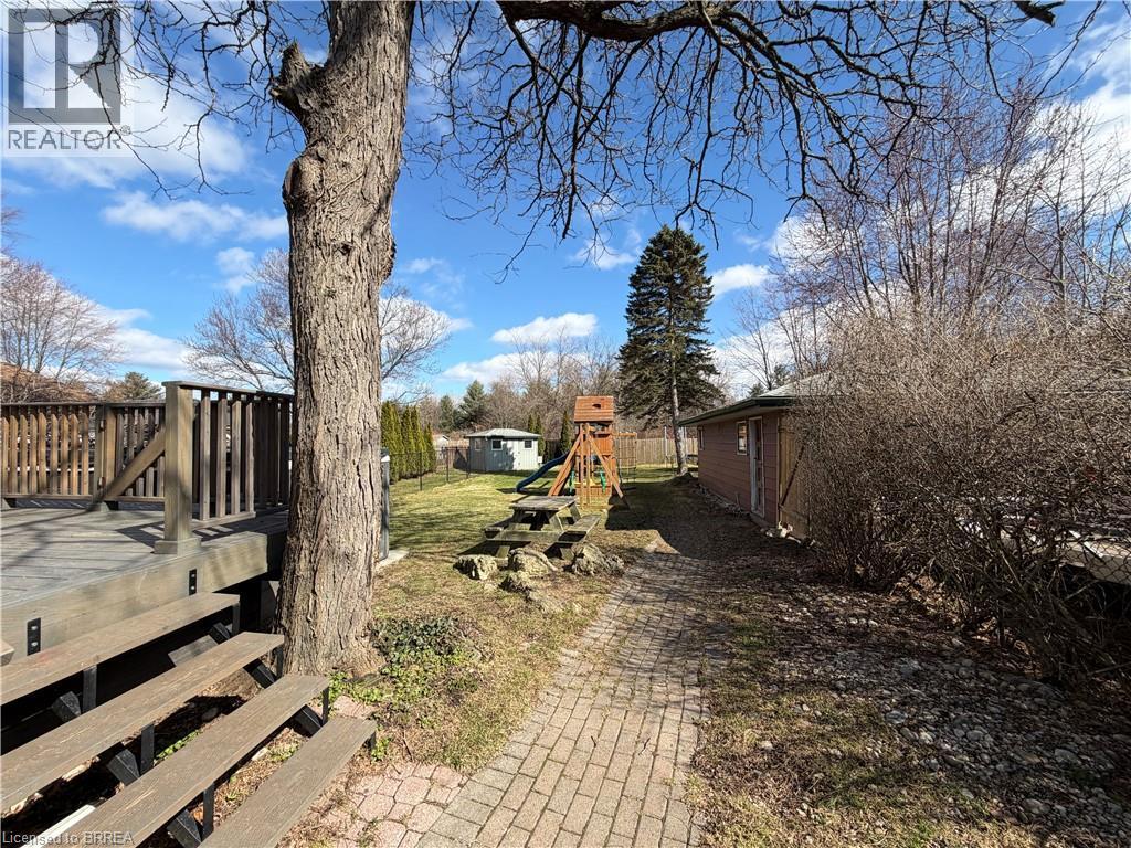 453 Glancaster Road, Glanbrook, Ontario  L0R 1W0 - Photo 39 - 40805396