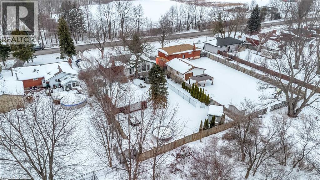 453 Glancaster Road, Glanbrook, Ontario  L0R 1W0 - Photo 42 - 40805396