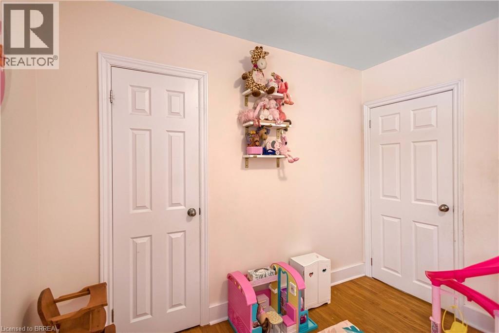 453 Glancaster Road, Glanbrook, Ontario  L0R 1W0 - Photo 15 - 40805396